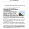 English FAL Gr. 6 Baseline assessment 2024 Term 1 - Image 5