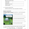 English FAL Gr. 6 Baseline assessment 2024 Term 1 - Image 2