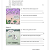 English FAL Gr. 6 Baseline assessment 2024 Term 1 - Image 3