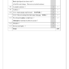 English FAL Gr. 7 Baseline assessment 2024 Term 1 - Image 4