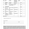 English FAL Gr. 8 Assessment Task 2024 Term 1 - Image 5