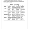 English FAL Gr. 8 Assessment Task 2024 Term 1 - Image 2
