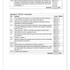 English FAL Gr. 9 Assessment Task 2024 Term 1 - Image 2