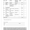 English FAL Gr. 9 Assessment Task 2024 Term 1 - Image 5