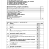 English FAL Gr. 9 Assessment Task 2024 Term 1 - Image 3