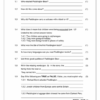 English Home Language Gr. 4 Assessment Task 2024 Term 1 - Image 2