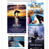 English Home Language Gr. 5 Assessment Task 2024 Term 1 - Image 2