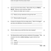 English Home Language Gr. 5 Assessment Task 2024 Term 1 - Image 5