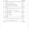 English Home Language Gr. 5 Baseline assessment 2024 Term 1 - Image 5
