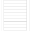 English Home Language Gr. 5 Baseline assessment 2024 Term 1 - Image 3