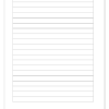 English Home Language Gr. 5 Baseline assessment 2024 Term 1 - Image 4