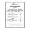 English Home Language Gr. 5 Baseline assessment 2024 Term 1