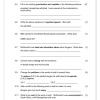 English Home Language Gr. 6 Assessment Task 2024 Term 1 - Image 2