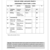 English Home Language Gr. 6 Assessment Task 2024 Term 1 - Image 3