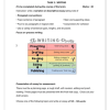 English Home Language Gr. 6 Assessment Task 2024 Term 1 - Image 4