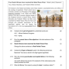 English Home Language Gr. 7 Assessment Task 2024 Term 1 - Image 3