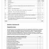 English Home Language Gr. 7 Assessment Task 2024 Term 1 - Image 4