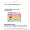 English Home Language Gr. 7 Assessment Task 2024 Term 1 - Image 2