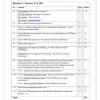 English Home Language Gr. 7 Baseline assessment 2024 Term 1 - Image 4