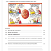 English Home Language Gr. 7 Baseline assessment 2024 Term 1 - Image 2