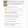 English Home Language Gr. 7 Baseline assessment 2024 Term 1 - Image 3