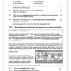 English Home Language Gr. 8 Assessment Task 2024 Term 1 - Image 4