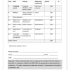 English Home Language Gr. 8 Assessment Task 2024 Term 1 - Image 5