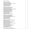 English Home Language Gr. 8 Assessment Task 2024 Term 1 - Image 2