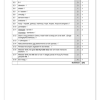 Afrikaans EAT Gr. 8 Basislynassesering 2024-2025 Kwartaal 1 - Image 4
