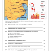 Afrikaans EAT Gr. 8 Basislynassesering 2024-2025 Kwartaal 1 - Image 2