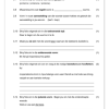 Afrikaans Huistaal Gr. 5 Basislynassesering 2024-2025 Kwartaal 1 - Image 3