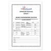 Afrikaans Huistaal Gr. 7 Basislynassesering 2024-2025 Kwartaal 1