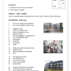 Afrikaans Huistaal Gr. 8 Basislynassesering 2024-2025 Kwartaal 1 - Image 5