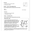 Afrikaans Huistaal Gr. 9 Basislynassesering 2024-2025 Kwartaal 1 - Image 5