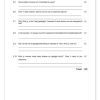 Afrikaans Huistaal Gr. 9 Basislynassesering 2024-2025 Kwartaal 1 - Image 2