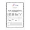 Afrikaans Huistaal Gr. 9 Basislynassesering 2024-2025 Kwartaal 1