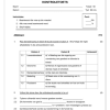 Ekonomiese- en Bestuurswetenskap Gr. 7 Assesseringstaak 2024 Kwartaal 1 - Image 2