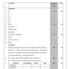 Ekonomiese- en Bestuurswetenskap Gr. 7 Assesseringstaak 2024 Kwartaal 1 - Image 4