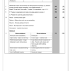 Economic and Management Sciences Gr. 7 Assessment Task 2024 Term 1 - Image 4