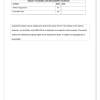 Economic and Management Sciences Gr. 7 Assessment Task 2024 Term 1 - Image 5
