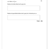 Wiskunde Gr. 7 Assesseringstaak 2024 Kwartaal 1 - Image 2