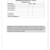 Wiskunde Gr. 8 Assesseringstaak 2024 Kwartaal 1 - Image 5