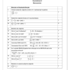 Wiskunde Gr. 8 Assesseringstaak 2024 Kwartaal 1 - Image 2