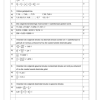 Wiskunde Gr. 8 Assesseringstaak 2024 Kwartaal 1 - Image 3