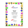 Wiskunde Gr. 8 Assesseringstaak 2024 Kwartaal 1