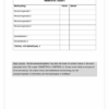 Wiskunde Gr. 9 Assesseringstaak 2024 Kwartaal 1 - Image 5