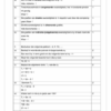 Wiskunde Gr. 9 Assesseringstaak 2024 Kwartaal 1 - Image 2