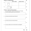 Mathematics Gr. 5 Baseline assessment 2024 Term 1 - Image 5