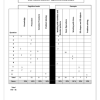 Mathematics Gr. 5 Baseline assessment 2024 Term 1 - Image 2