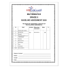 Mathematics Gr. 5 Baseline assessment 2024 Term 1